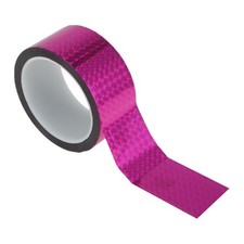 Nastro Pinstripe 45mmx50m per