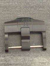 NUOVA FIBBIA AUDEMARS PIGUET