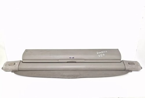 30740423 ripiano cappelliera - 30740423,