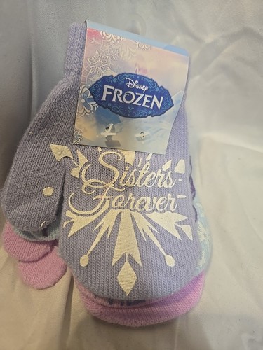 Disney frozen elsa anna - &,