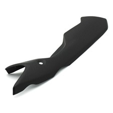 Protezione termica scarico in