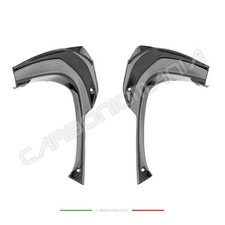 COPRI CONDOTTI CARBONIO