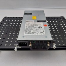 Alimentatore Dell DPSN-350CB