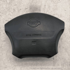 484202F010 Dispositivo airbag