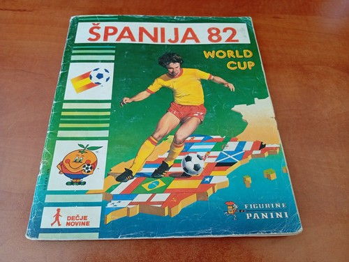 Espana album completo - espana,