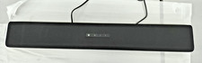 Yamaha SR-B30A Soundbar Dolby
