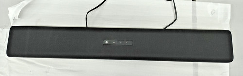 Yamaha b30a soundbar dolby - sr-b30a,