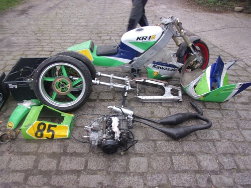 Kawasaki 1990 - kawasaki,