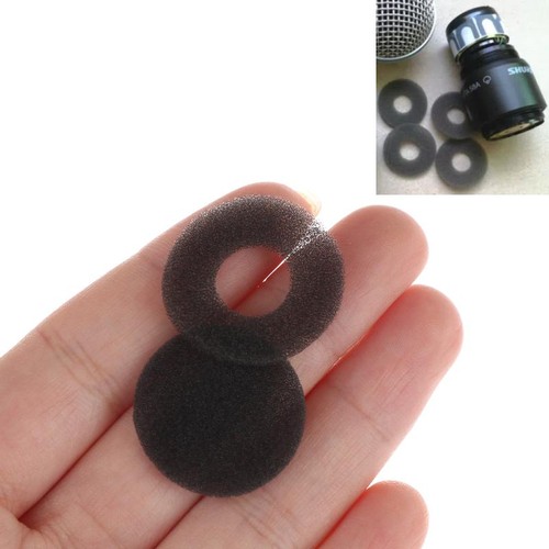 10pcs cartuccia spugna - 5/10pcs,