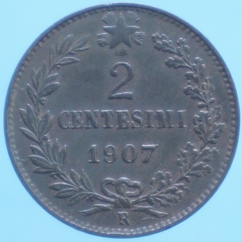 Vittorio emanuele iii - iii, 2