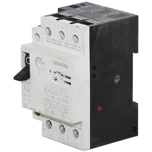 Siemens interruttore - siemens,