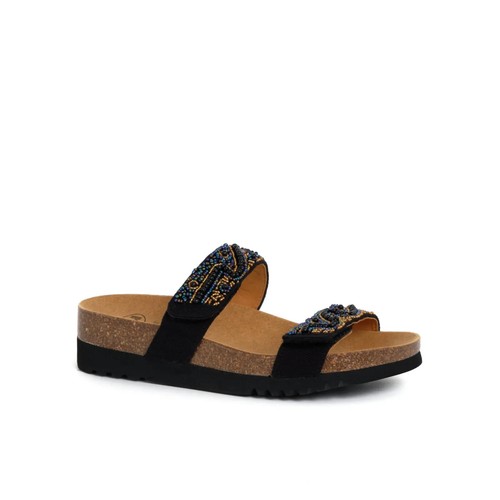 Scholl zafirah - dr, scholl's