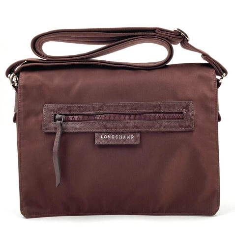 Borsa tracolla longchamp le - tracolla,