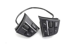 9229484 comandi volante - 9229484,
