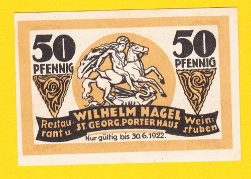 Amburgo wilhelm hagel raro - amburgo,