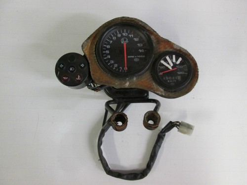 Cluster orologi speedo - , cagiva