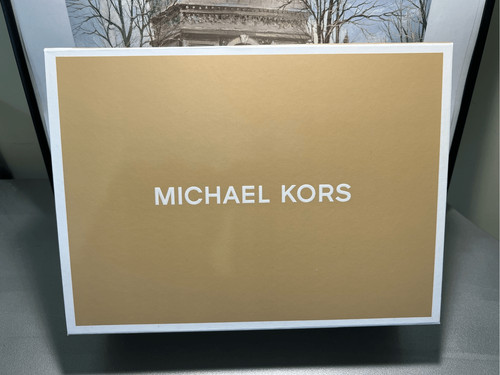 Michael kors confezione regalo - michael,