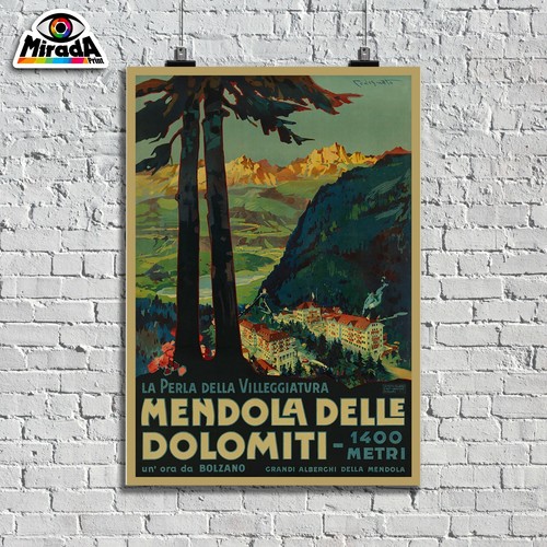 Copia autore poster - d'autore,