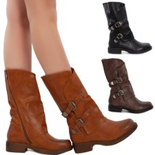 Toocool g620 women biker - g620,