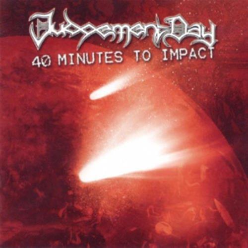 Minutes impact - to,