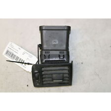 BOCCHETTA ARIA LAT. CRUSCOTTO DX PER VOLVO C30 (09-12) 1.6 TD (84KW) BER. 2009