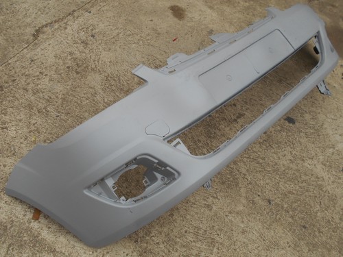 Citroen mod 2005 - 2005, paraurto