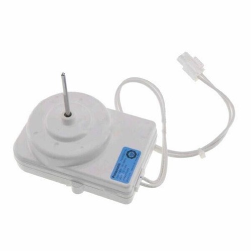 Ventilatore frigo panasonic - ventilatore,