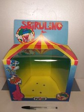 POLITOYS POLISTIL artG8 AUTO