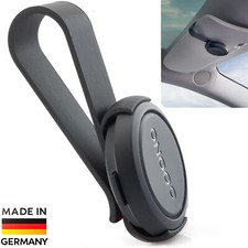 Supporto Ooono per OOONO