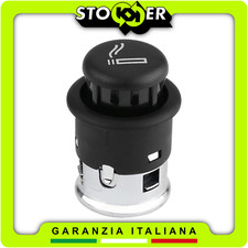 Cigarette lighter lighter