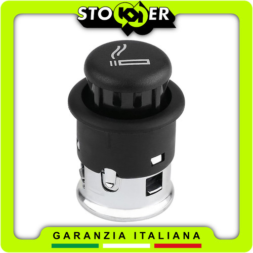 Accendisigari accendino - accendisigari,