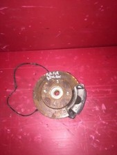 mozzo fusello smart four four 