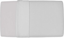 CUSCINO IN MEMORY FOAM