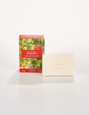 Phebo - Mediterraneo -