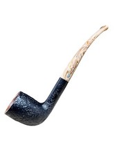 PIPA CHACOM TRIFOGLIO BILLIARD