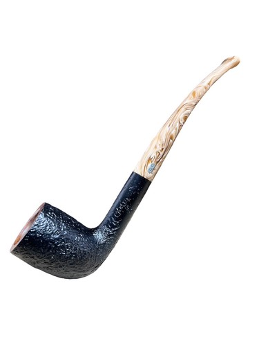 Pipa chacom trifoglio billiard - chacom,