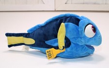 Peluche Disney Pixar Alla