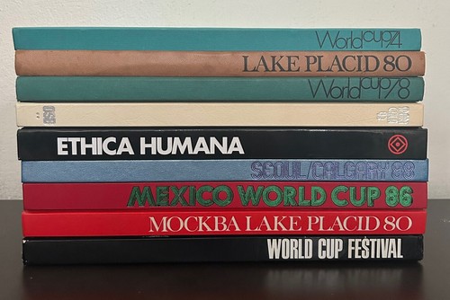 Libri fotografici delle - libri,