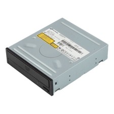 Hitachi LG GDR-H10N 5.25''