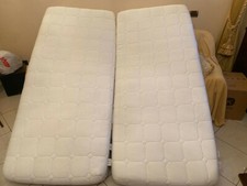 Materassi singoli Dorelan