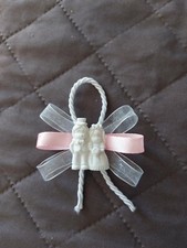 Segnaposto matrimonio pz - matrimonio, 6