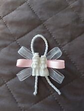 Segnaposto Matrimonio 6 Pz