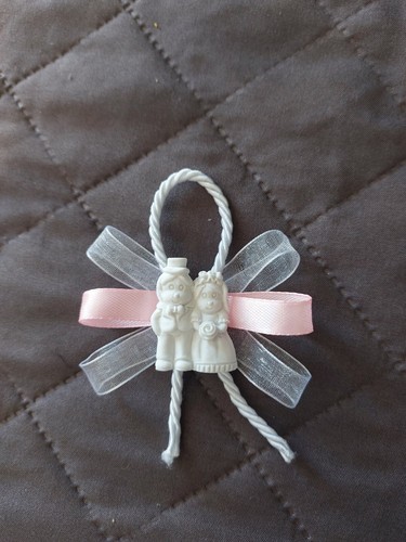 Segnaposto matrimonio pz - segnaposto,