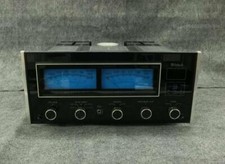 Amplificatore potenza - di,