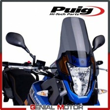 CUPOLINO PUIG FUME SCURO 4636F