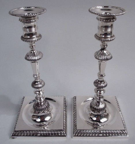 Currier roby candelieri 2628 - candelieri,