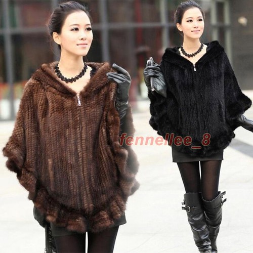 Cappotto scialle 100%