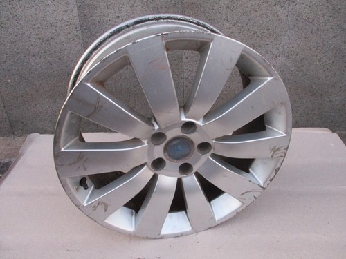 50901455 cerchio lega r18 - cerchio,