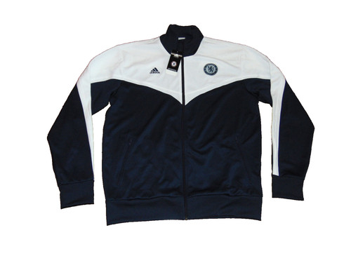 Chelsea england soccer jacket - chelsea,