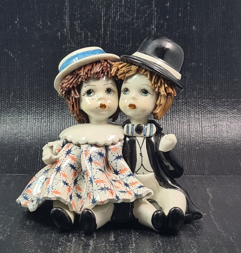 Zampiva ceramica artistica - zampiva,